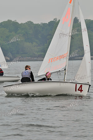 2010_Mallory_A 278