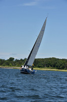 2019 Denmark Race_1598