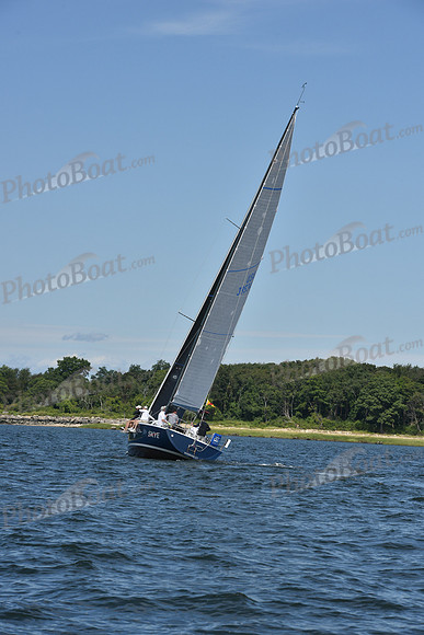 2019 Denmark Race_1598