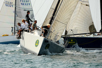 2011 Block Island RW C 1737