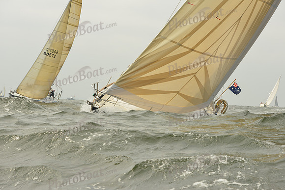 2015 Vineyard Race A 232