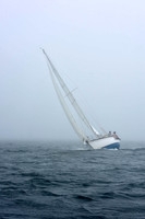 2021 Block Island Race Week B_0184