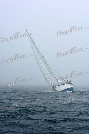 2021 Block Island Race Week B_0184