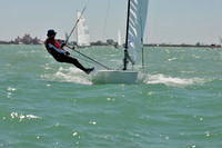 2012 Contender Worlds A 090