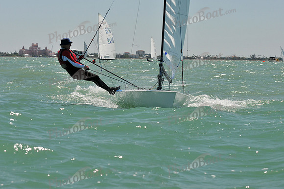 2012 Contender Worlds A 090