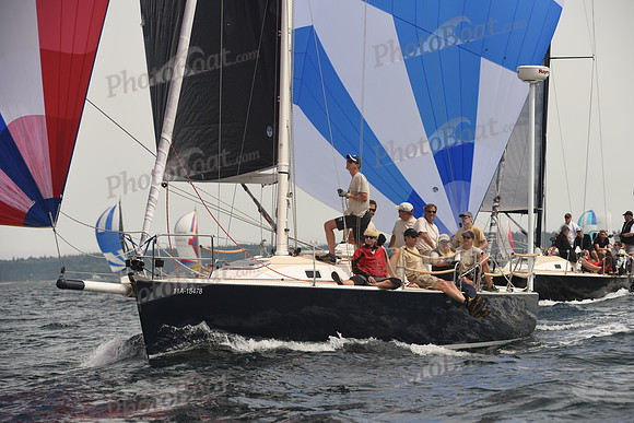 2016 Chester Race Week C_1457