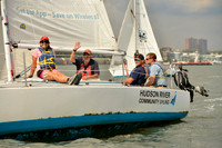 2017 NY Architects Regatta A_0082