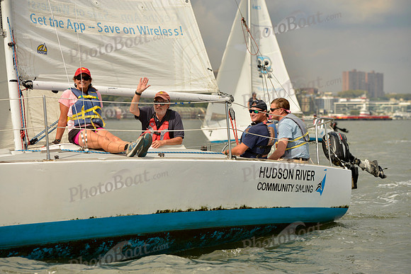 2017 NY Architects Regatta A_0082