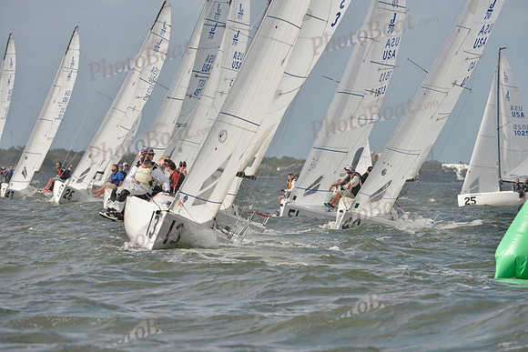 2020 J70 Winter Series A_0693
