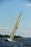 2014 Denmark Race B 159