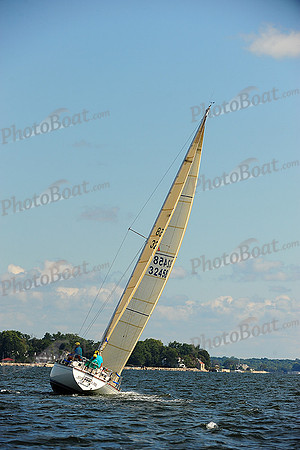 2014 Denmark Race B 159