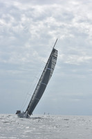 2022 Block Island Race_1475