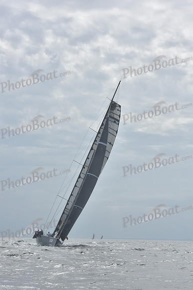 2022 Block Island Race_1475