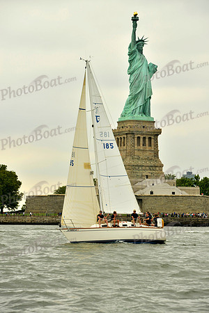 2017 Around Long Island Race_0349