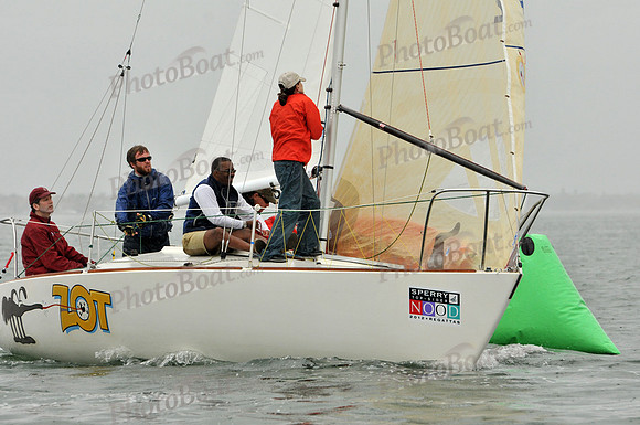 2012 StPete NOOD A 249