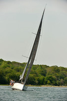 2015 NYYC Annual Regatta A 1238
