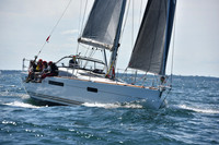 2019 Marblehead to Halifax A_1165