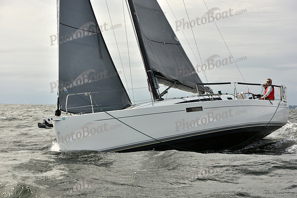 2018 Vineyard Race A_1217