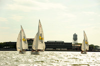 2014 NY Architects Regatta 228