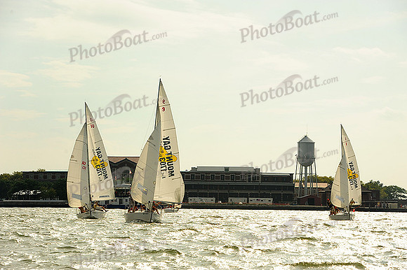 2014 NY Architects Regatta 228