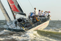 2011 Gov Cup A 2157