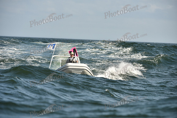 2018 J70 Worlds C_0909