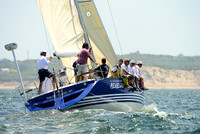 2013 Block Island Race Week A1 385