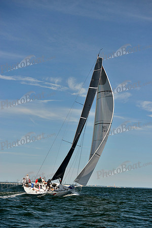 2017 Vineyard Race A_1681