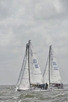2020 J70 Winter Series A_0256