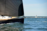 2017 Vineyard Race A_0774