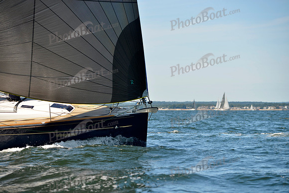 2017 Vineyard Race A_0774