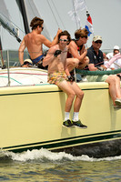 2015 NYYC Annual Regatta A 736