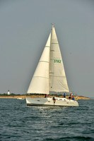 2017 Round Marthas Vineyard_0460