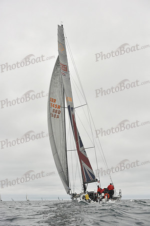 2018 Newport Bermuda Race A_1684
