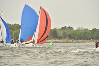 2019 Charleston Race Week H_0880