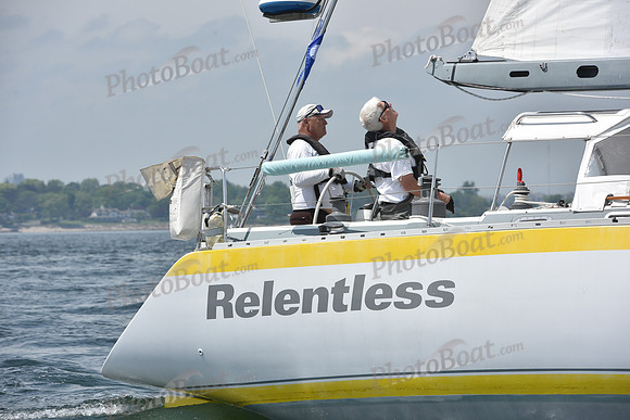 2022 Block Island Race_0136