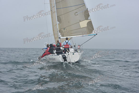 2021 Block Island Race Week B_1828