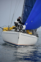 2019 Chicago to Mackinac G_0300