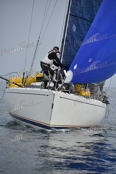 2019 Chicago to Mackinac G_0300