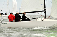 2014 St Pete NOOD C 064