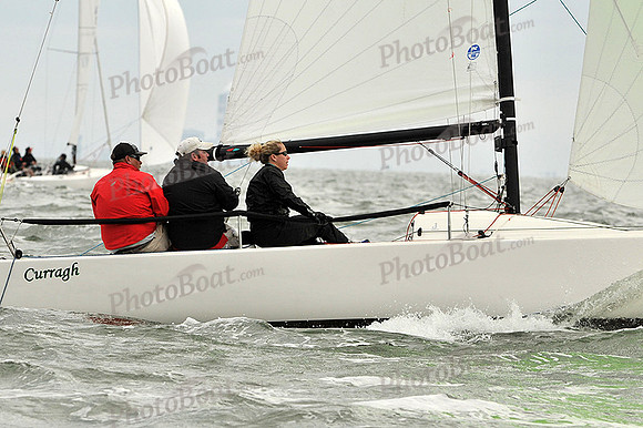 2014 St Pete NOOD C 064