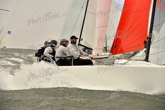 2017-18 Quantum J70 Winter Series A_0848