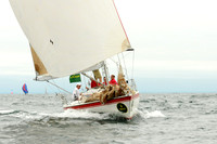 2011 Block Island RW E 2229