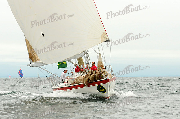 2011 Block Island RW E 2229