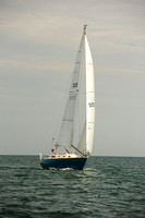 2014 Cape Charles Cup B 704
