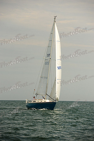 2014 Cape Charles Cup B 704