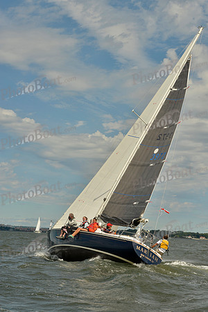 2016 Denmark Race_0784