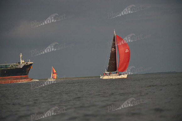 2019 Gov Cup B_0168