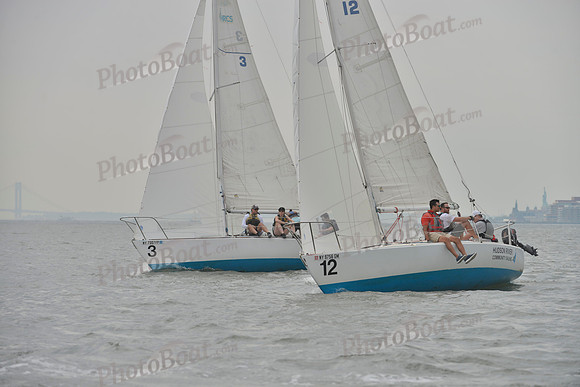 2019 NY Architects Regatta B_0010