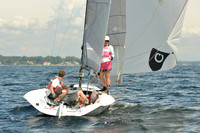 2015 Denmark Race A 861